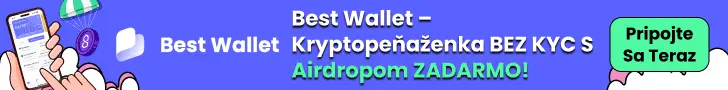 Best Wallet PC