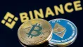Binance si potrpí na bezpečnosti svojich užívateľov