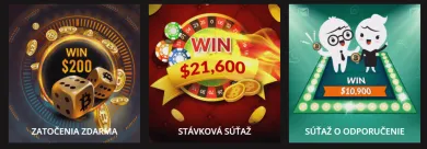 Bitcoin a rôzne cesty k jeho zisku