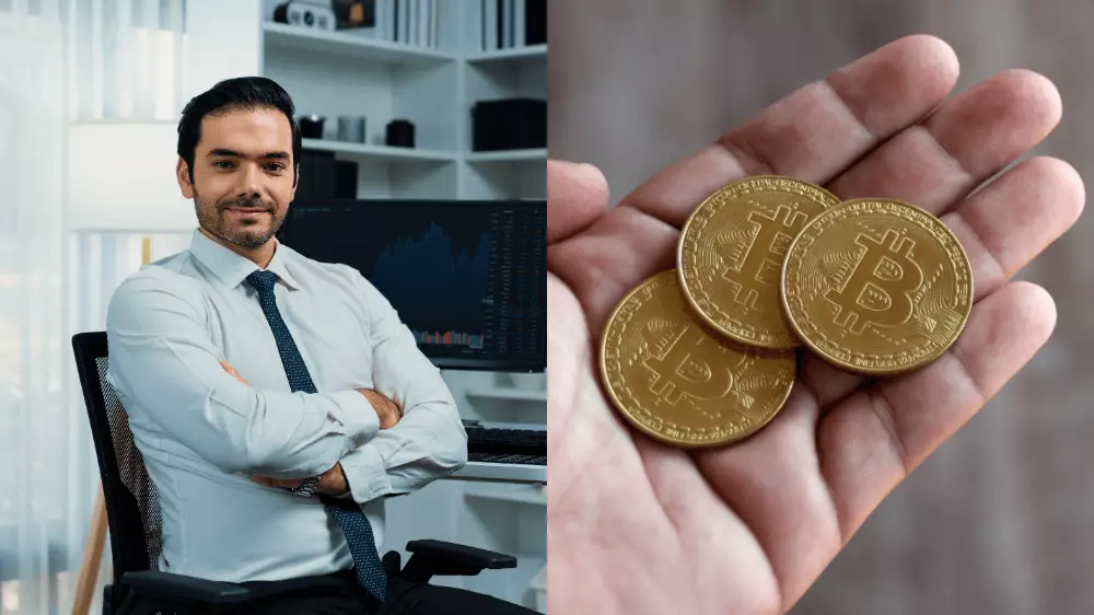 Bitcoin čaká zaujímavé obdobie