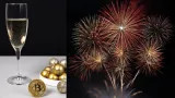 Bitcoin prekonal hranicu 100 000 USD