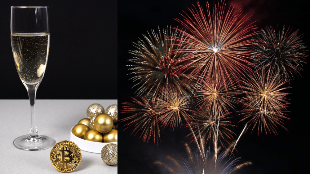 Bitcoin prekonal hranicu 100 000 USD