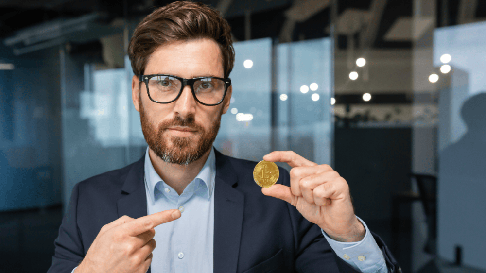 Bitcoin závisí od týchto faktorov