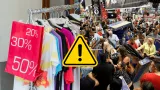 Black Friday zneužívajú firmy na falošné zľavy
