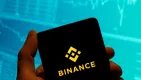 Burza Binance dosiahla ďalší míľnik