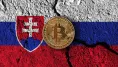 Čaká Slovensko krypto-exodus?