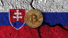 Čaká Slovensko krypto-exodus?