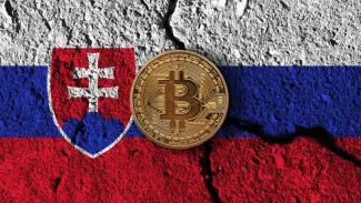 Čaká Slovensko krypto-exodus?