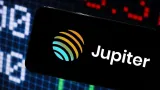 Cena Jupiteru (JUP) má potenciál preraziť