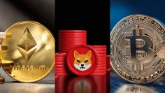 Cena známej kryptomeny môže stúpnuť