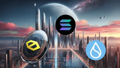 ChatGPT radí do akých kryptomien investovať