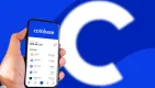 Coinbase predstavuje prelomovú novinku