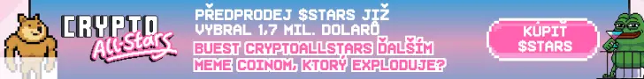 Crypto All Stars PC