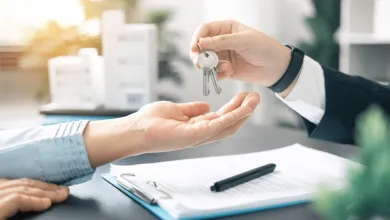 Ďalšia slovenská banka ponúka hypotéky s úrokom pod 4 percentá