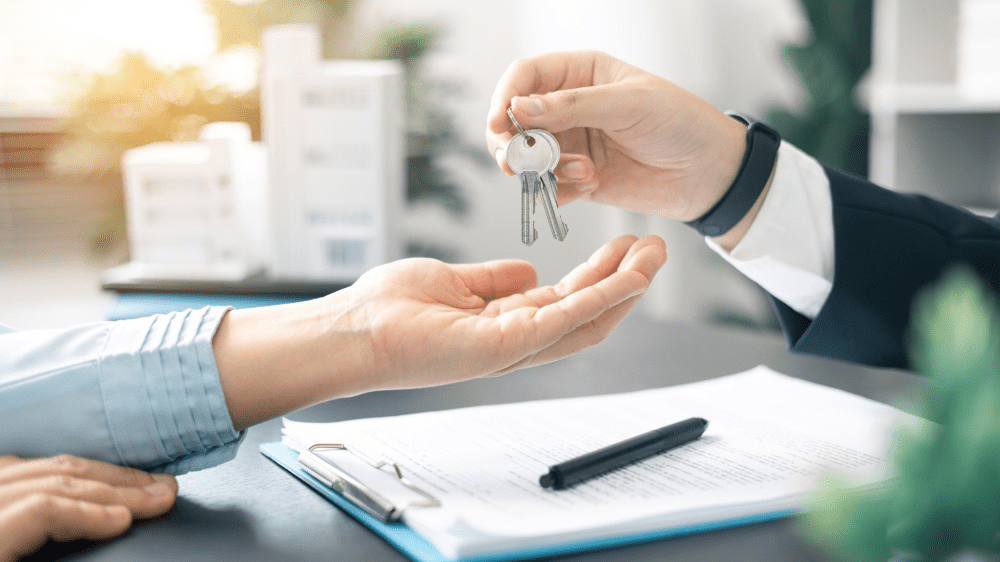 Ďalšia slovenská banka ponúka hypotéky s úrokom pod 4 percentá