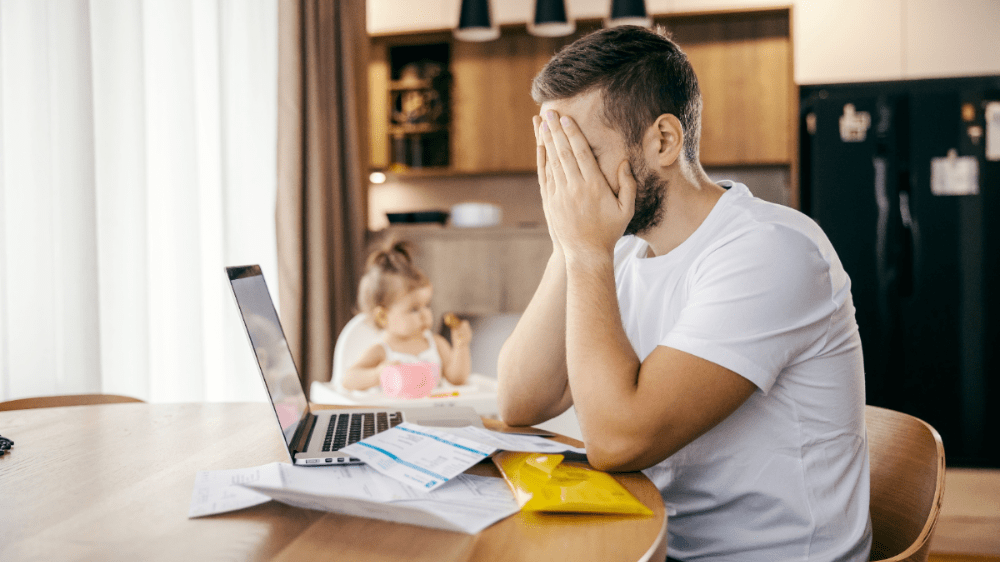 Daňový bonus sa mení a mnoho Slovákov príde o časť príjmu