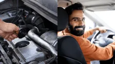 Diesel môže slúžiť mnoho rokov