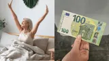 Dobré správy pre dôchodcov