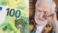 Dôchodok z druhého piliera môže byť nižší o desaťtisíce eur
