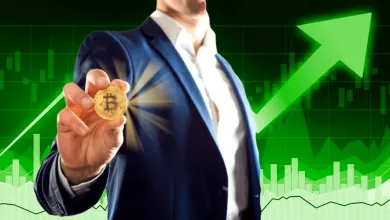 Dôvody, prečo kryptomeny v závere roka narastú