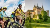 Dovolenka na Slovensku sa už možno neoplatí