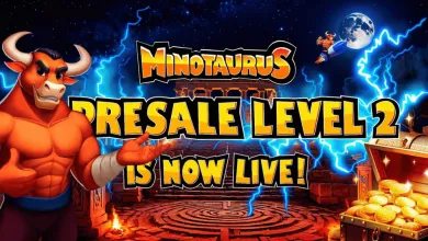 Druhá úroveň predpredaja