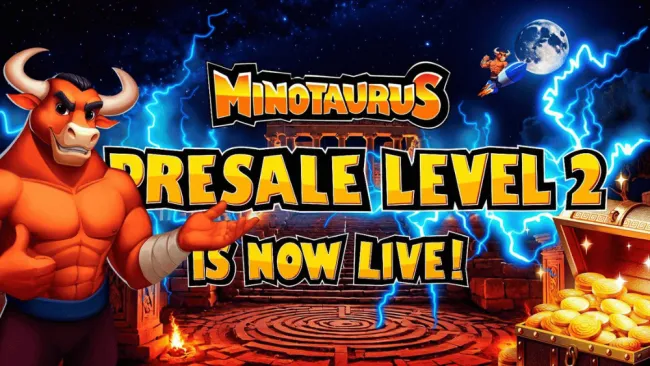 Druhá úroveň predpredaja