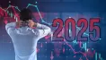 Ekonomické výzvy pre investorov pre rok 2025