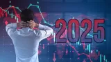 Ekonomické výzvy pre investorov pre rok 2025