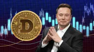 Elon Musk a manipulácia Doge