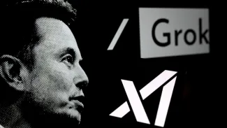 Elon Musk dokáže nahradiť Google