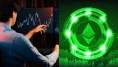 Ethereum má údajne dosiahnuť 8 000 dolárov
