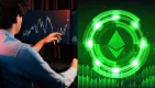 Ethereum má údajne dosiahnuť 8 000 dolárov