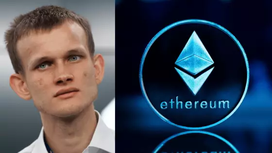 Ethereum stojí pred niekoľkými prekážkami