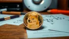 Experti predpovedajú masívny rast pre Dogecoin