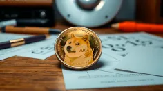 Experti predpovedajú masívny rast pre Dogecoin