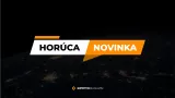 Fed znížil úrokové sadzby podľa očakávania