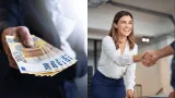 Finančná správa otvára dvere novým zamestnancom