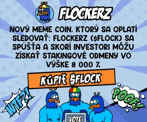 Flockers mobil