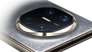 Huawei vsádza aj na fotoaparáty