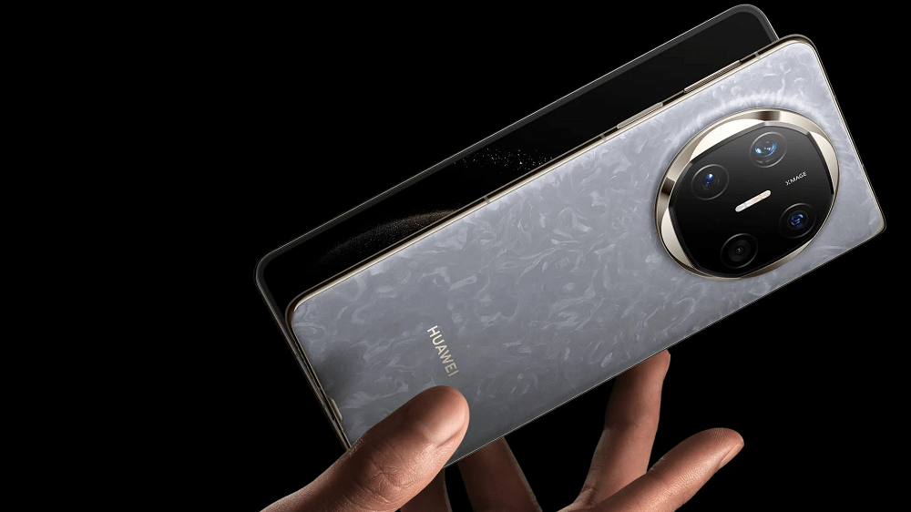 Ide o kus elegantného zariadenia