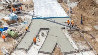 Ide o viac ako 5 kilometrový úsek