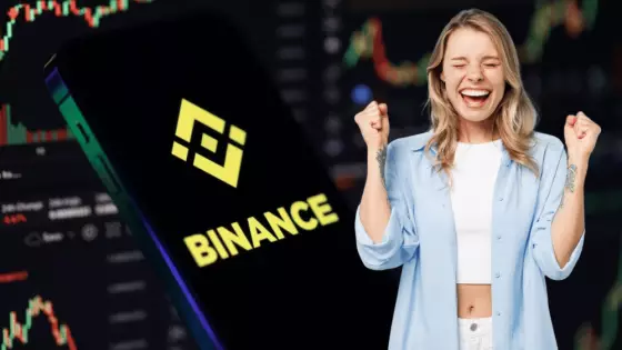 Je tu nové kolo populárnej Binance súťaže