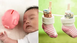 Jednorazový príspevok 2024