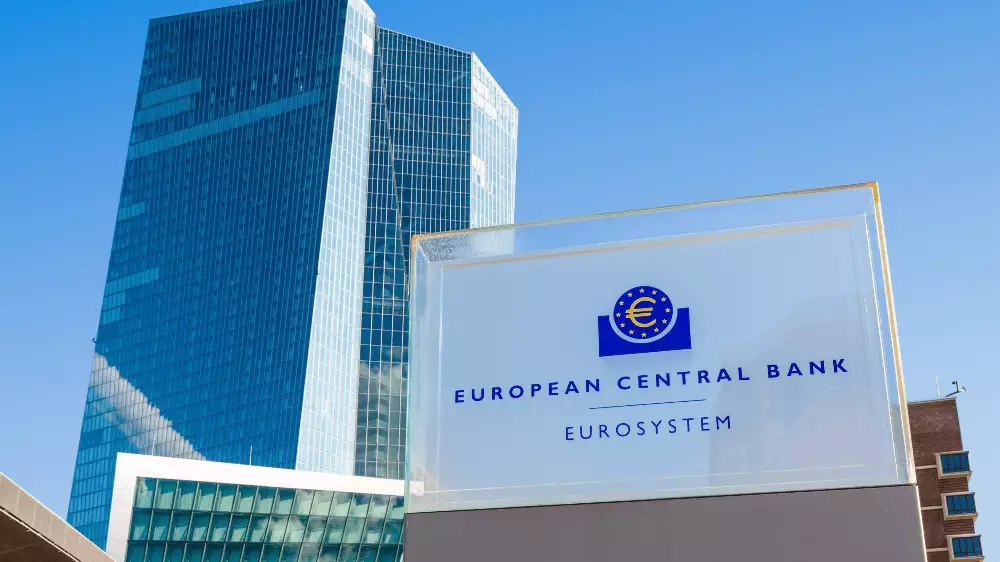 K transakčnej dani má výhrady aj ECB