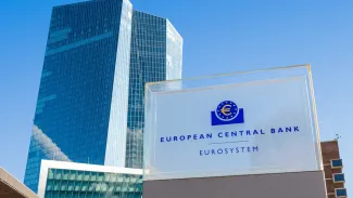 K transakčnej dani má výhrady aj ECB