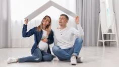 Kedy je čas vziať si hypotéku