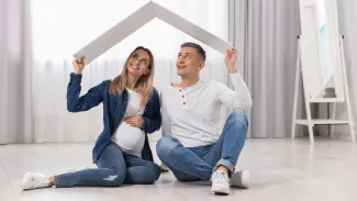 Kedy je čas vziať si hypotéku