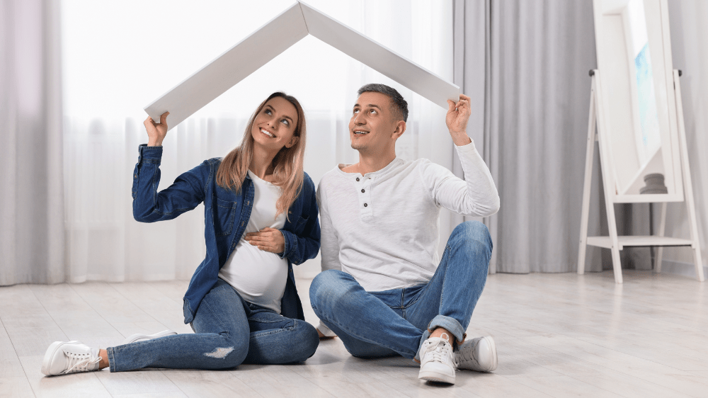 Kedy je čas vziať si hypotéku