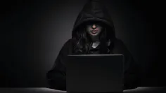 Kryptomenový podvod ju preslávil